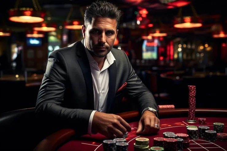 pak334 Teen Patti Dhamaka